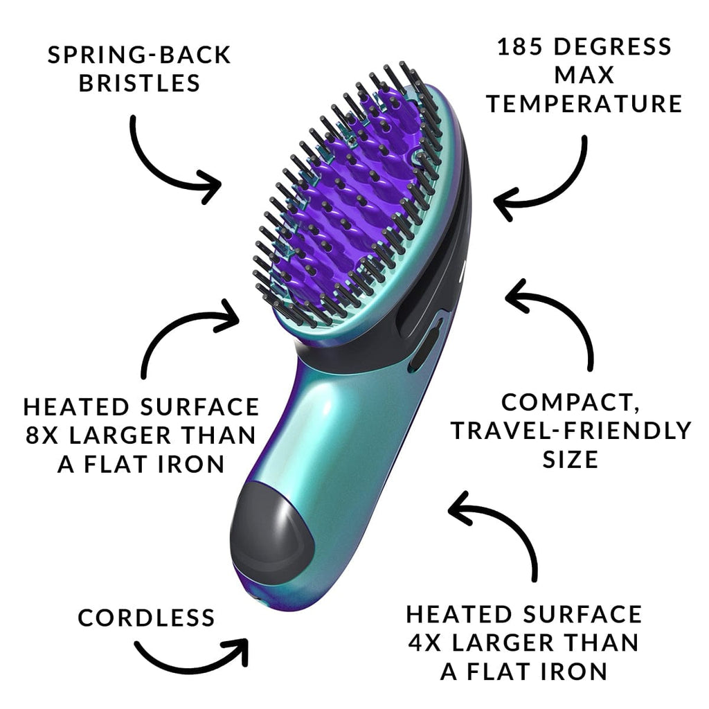 dafni cordless