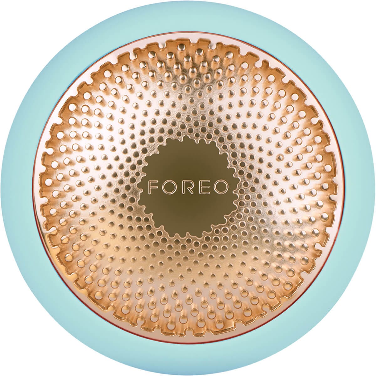 FOREO | UFO 2 LED Smart Mask Treatment Device - Mint