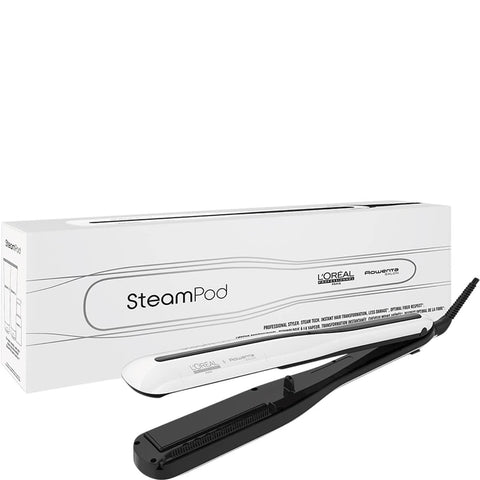 Shop Hair Care & Styling Tools for All Hair Types