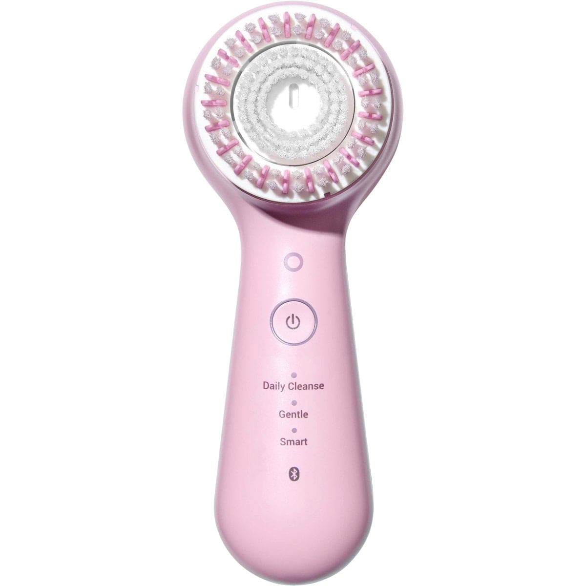 Clarisonic Mia Smart - white