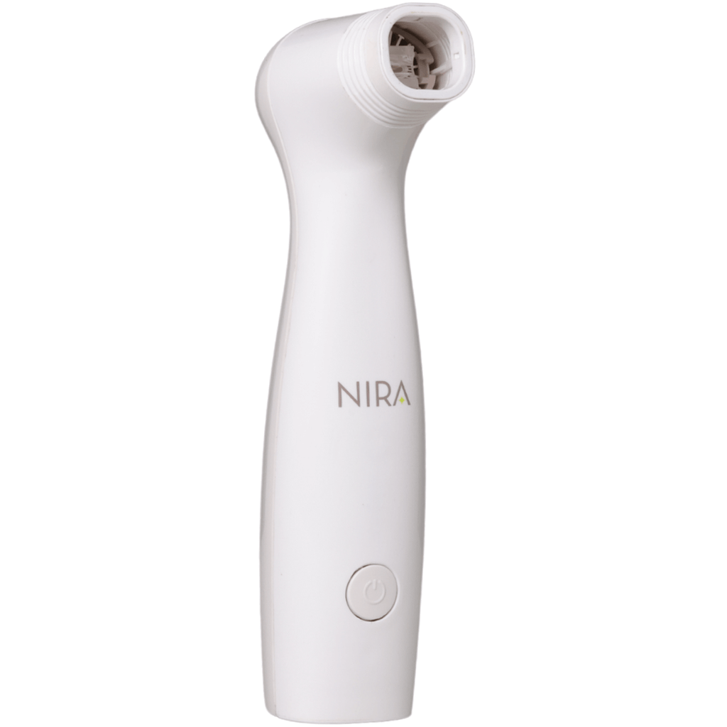 NIRA | Pro Laser