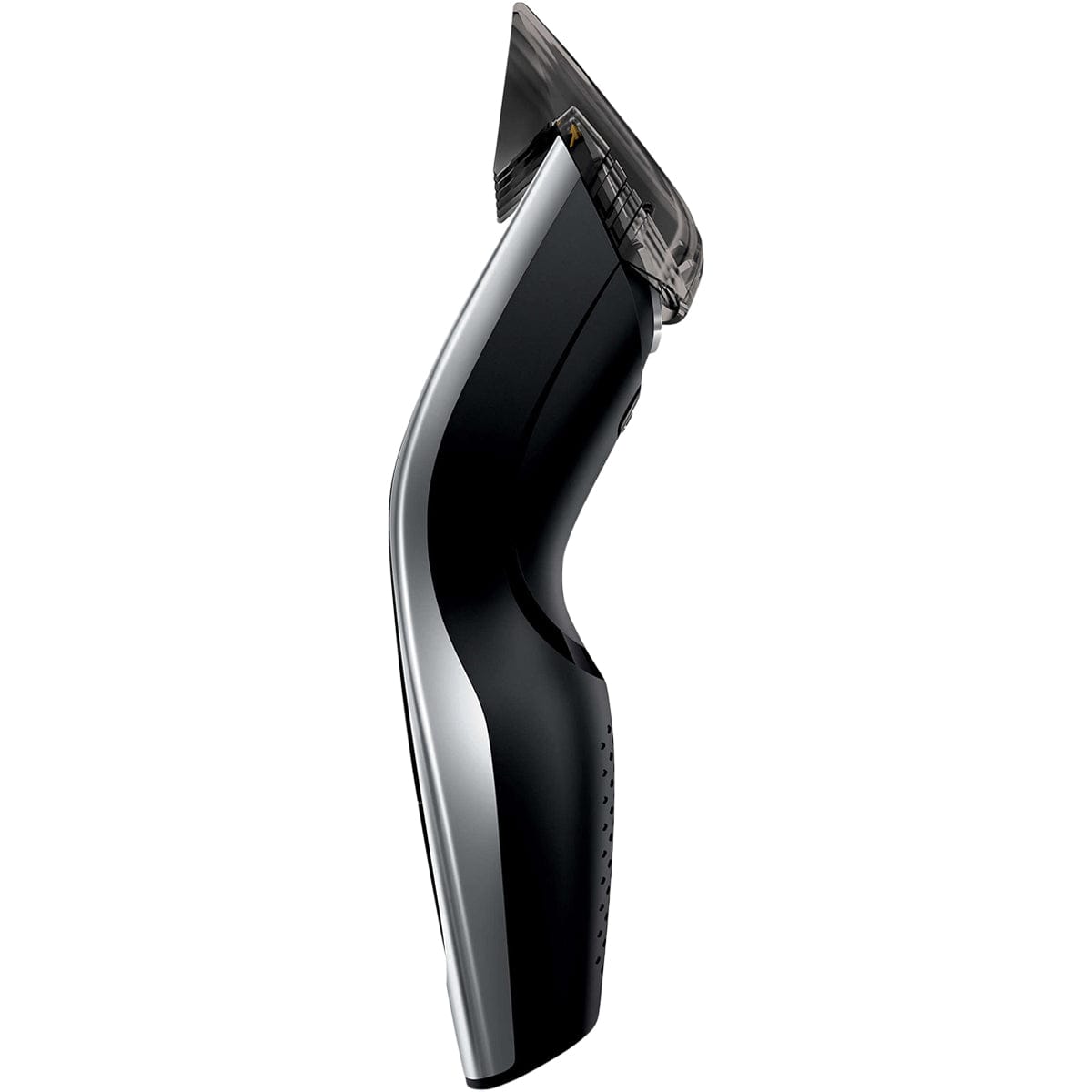 philips hair clipper value for mens