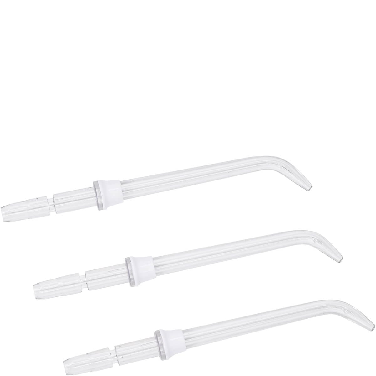 Spotlight Oral Care Water Flosser Replacement Tips