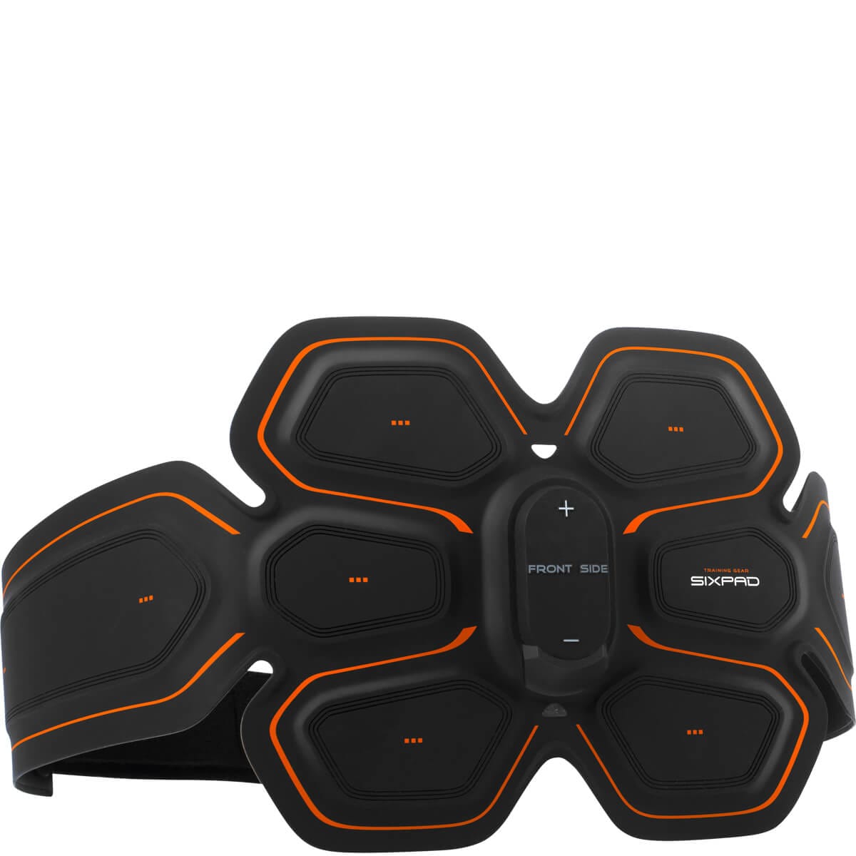 SIXPAD Bottom Belt 超特価 半額以下+spbgp44.ru