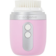 Clarisonic enhed