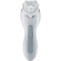 Clarisonic enhed