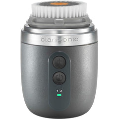 Clarisonic enhed