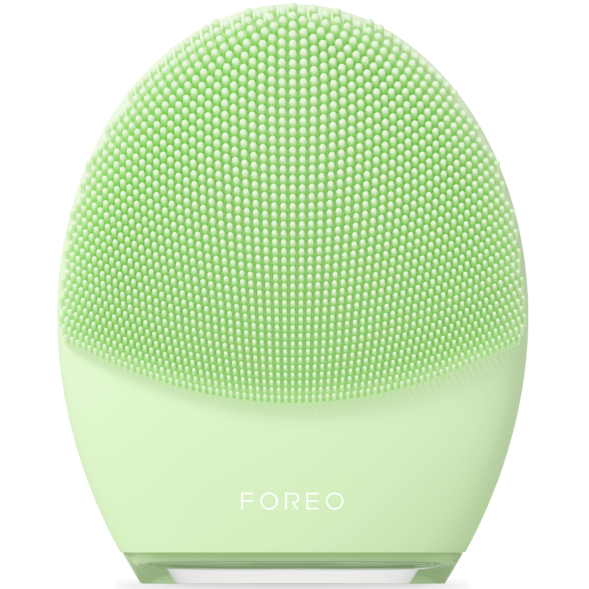 FOREO LUNA 4 Smart Facial Cleansing & Firming Device - Combination Skin