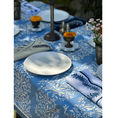 New Table Linens