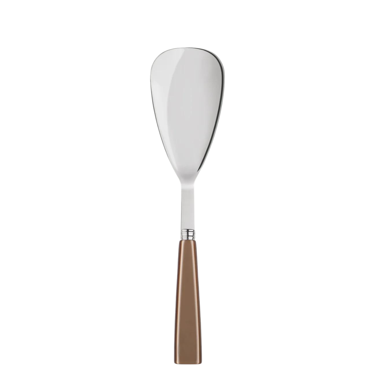 Icone Rice Spoon