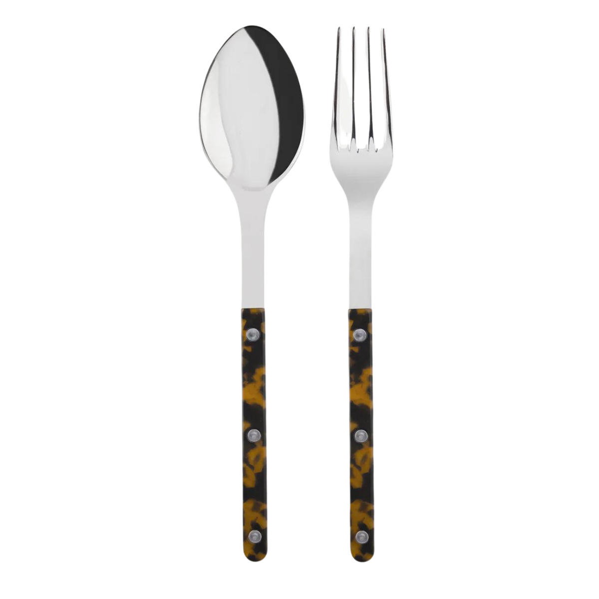 Bistrot Serving Set