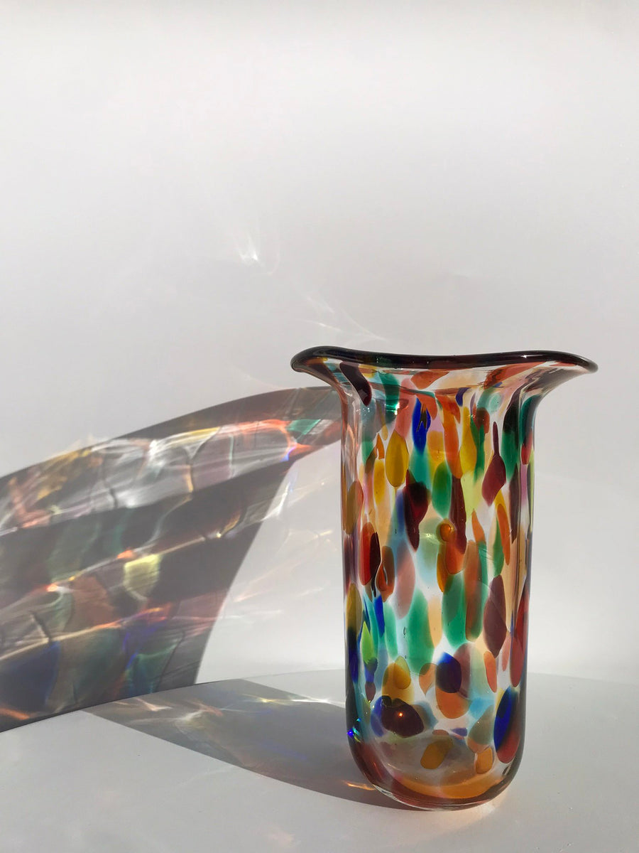 Shakspeare Glass – Page 2 – Cove Gallery Weymouth