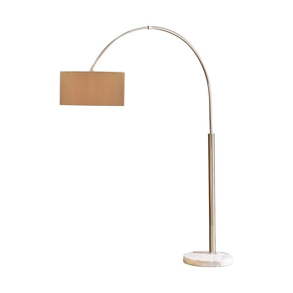 Manhattan floor lamp