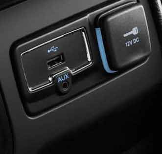 Doppel-USB-Ladegerät mit Voltmeter für BMW Zigarettensteckdosen (12mm) – BC  Battery Deutschland Official Website