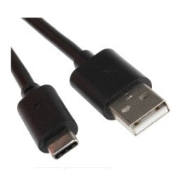 Adattatore doppia presa USB per presa piccola (attacco diretto BMW)