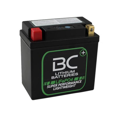 Batteria per moto al litio personalizzata all'ingrosso 12V 6Ah 125CCA  Batteria al litio LiFePO4 Batteria generatore 12V compatibile con OEM  batteria al litio ODM per tosaerba Vicino a me - VBatteryPack