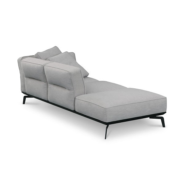 Merino Chaise Lounge – Furniture.Agency