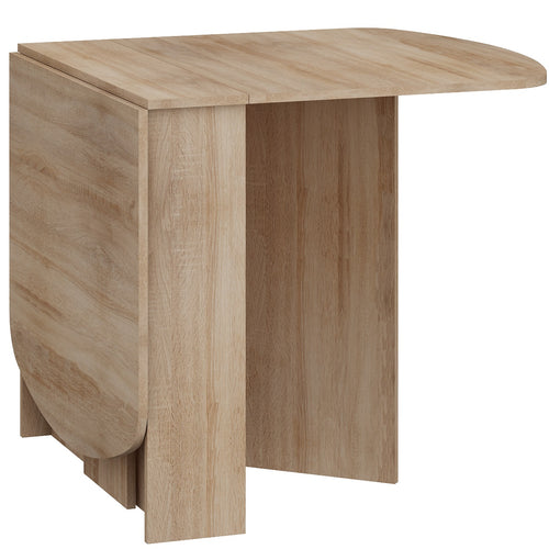 Expert C Drop Leaf Dining Table