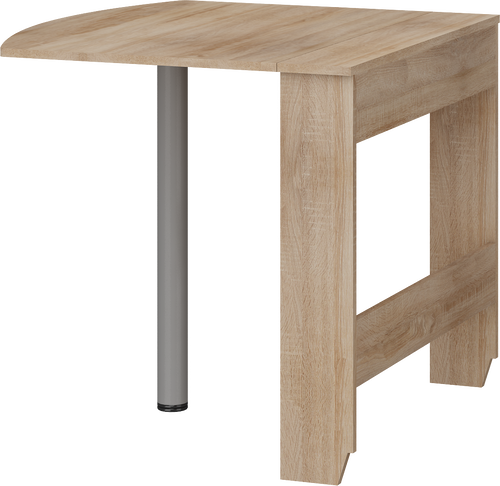 Expert A Drop Leaf Dining Table