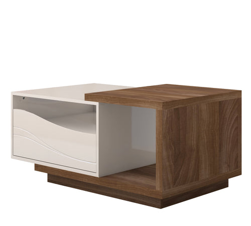 Nica Coffee Table