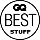 GQ推荐螺旋作为2020年最好的整体床垫