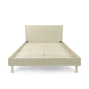 Irving Headboard - Oak