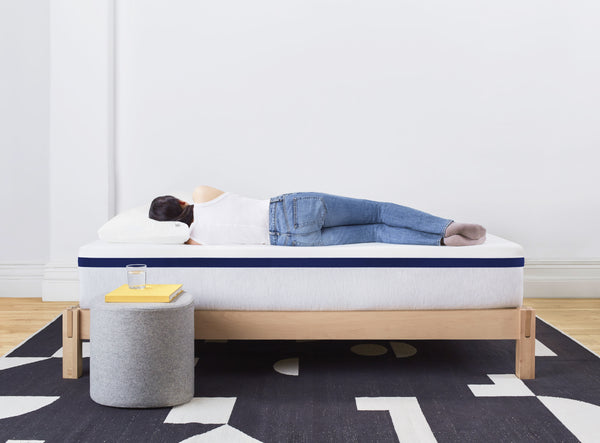 Helix Midnight Mattress