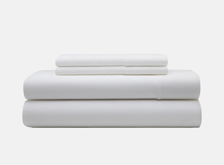 helix ultra-soft sheet set