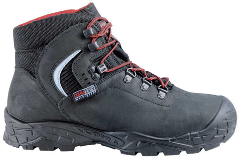 Cofra Safety Boot