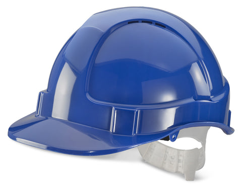 Beeswift Safety Helmet