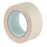 Standard Industry Approved 1" Masking Tape 50mtr
