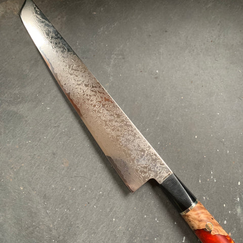 Buy Sujihiki Knife