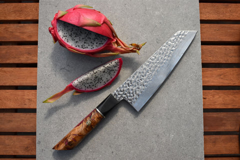 https://cdn.shopify.com/s/files/1/3098/1008/files/bunka_dragon_fruit2_480x480.jpg?v=1612580937