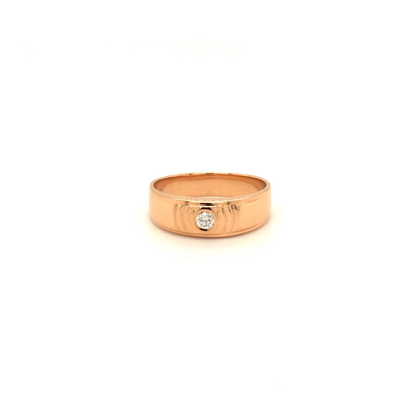 Shop Louis Vuitton Nanogram ring (M00211) by BabyYuu