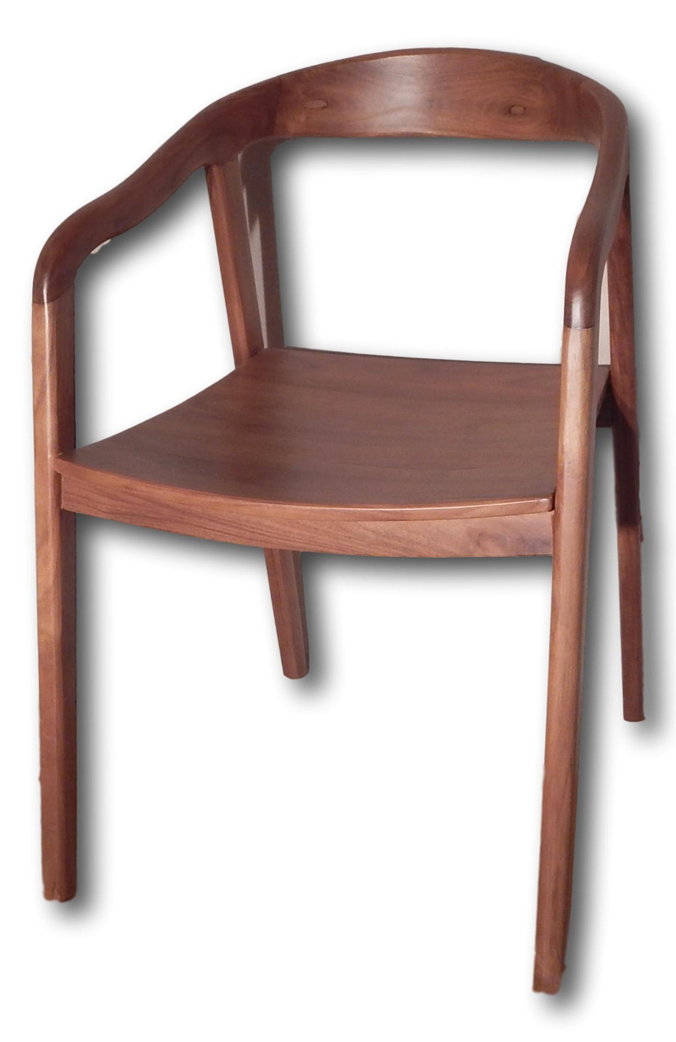Teak Chairs Seattle Teak Furniture Roots Cabinets Tiles For
