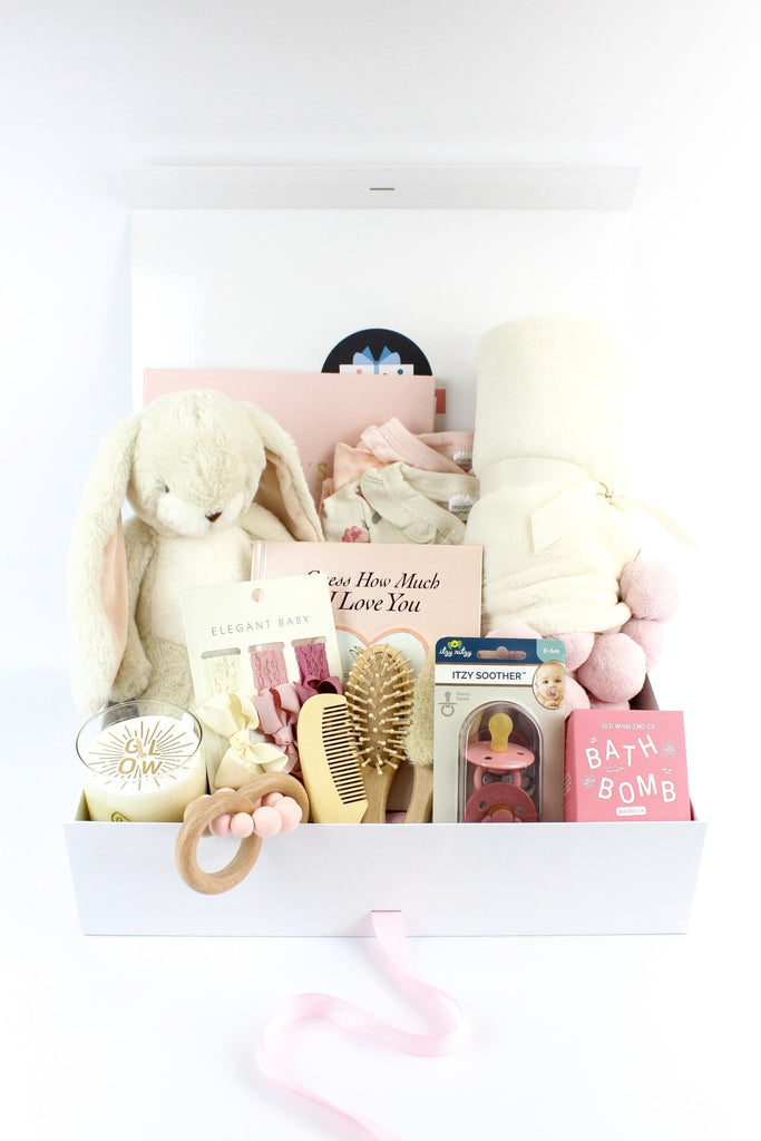 39 Best Baby Shower Gift Ideas In Singapore For New Parents