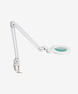 neatfi led magnifying lamp