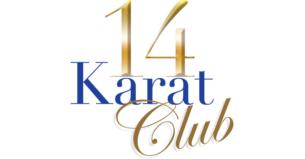 (c) 14karatclub.com