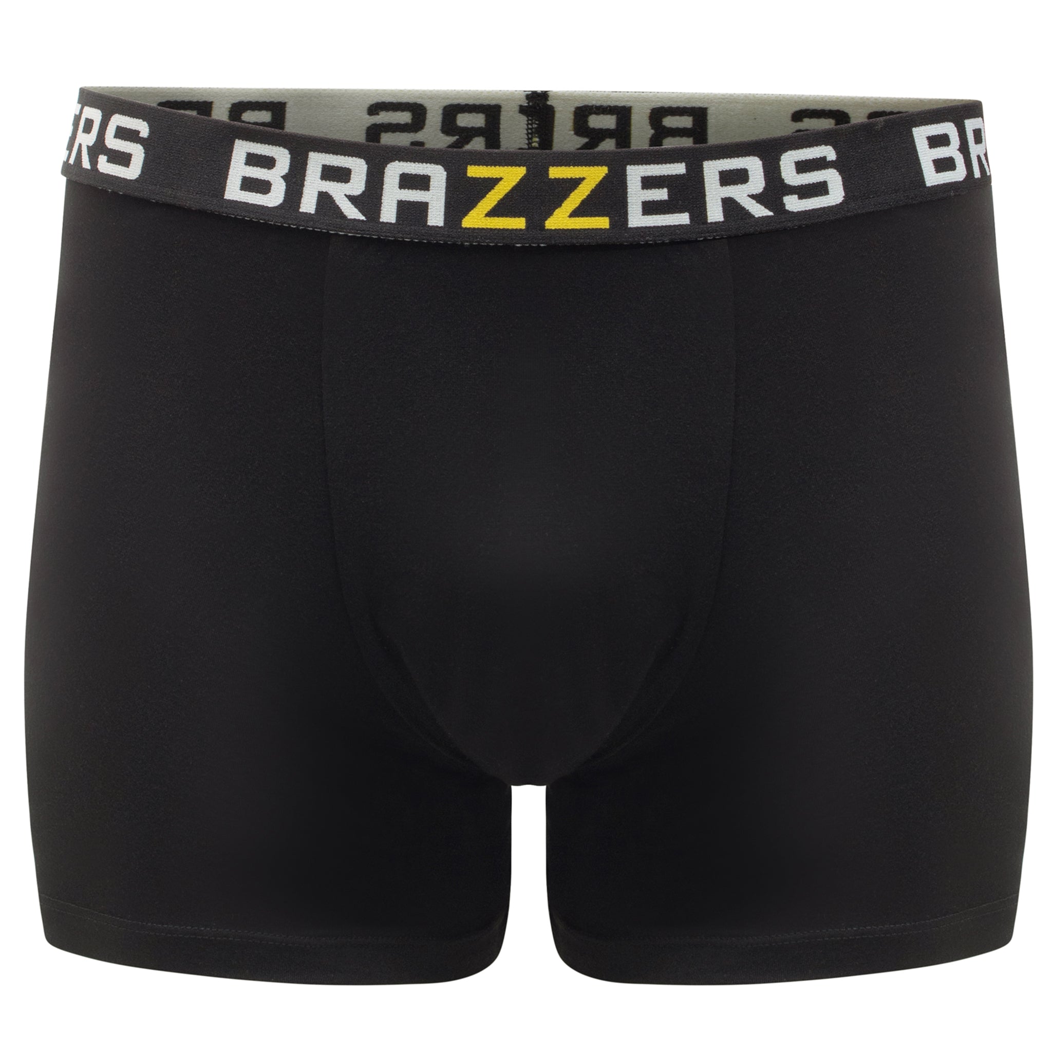 RESTOCK! - Brazzers