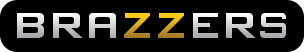 Brazzers License Plate Frame | The Brazzers Store