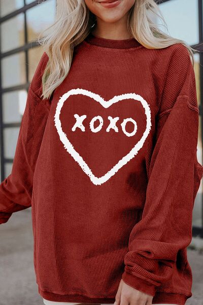 Best Deal for Graphic Crewneck Sweatshirt Sweater Vest Women Cool Hoodie;