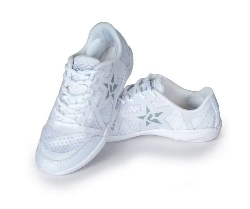 Rebel Ruthless Shoes – CheerPride All-Stars