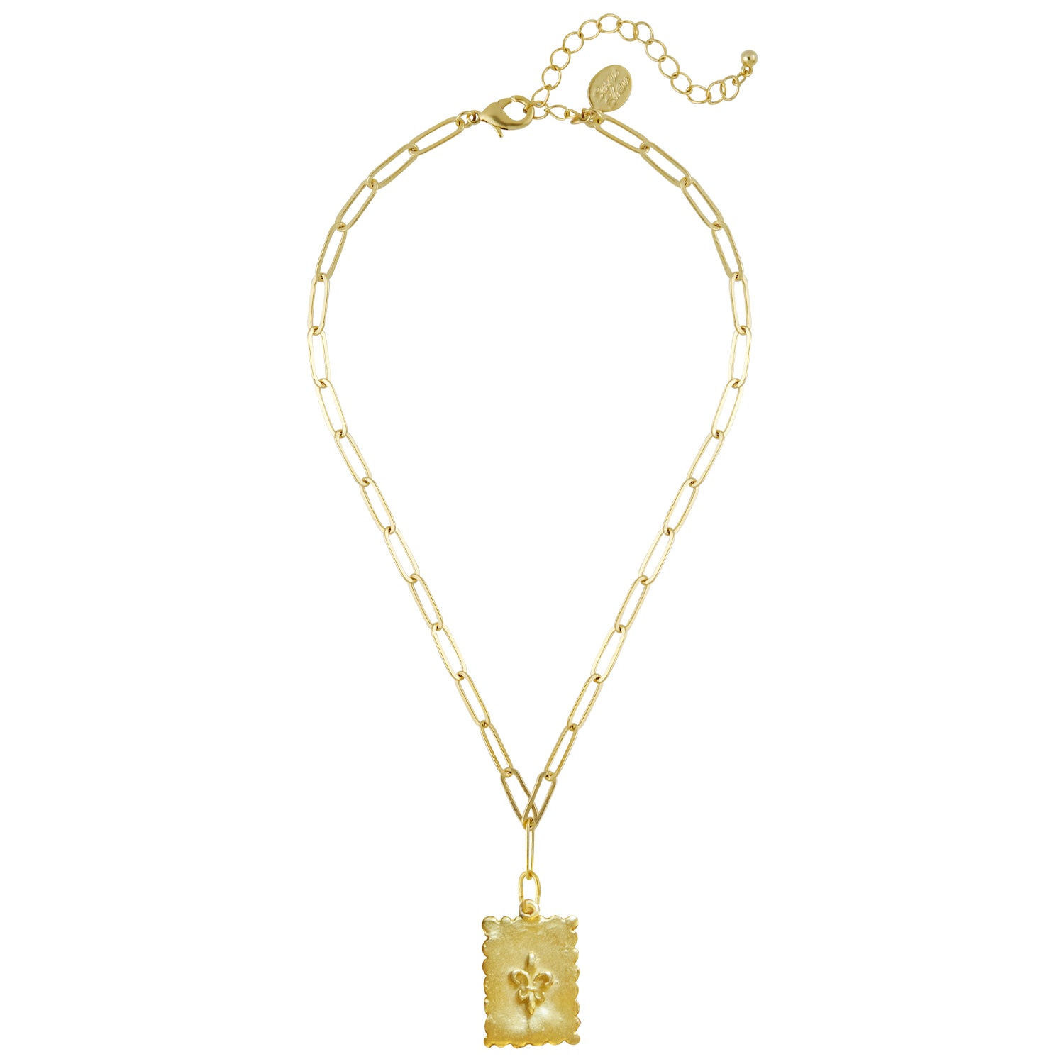 Louis Vuitton, Jewelry, Louis Vuitton Dice Necklace