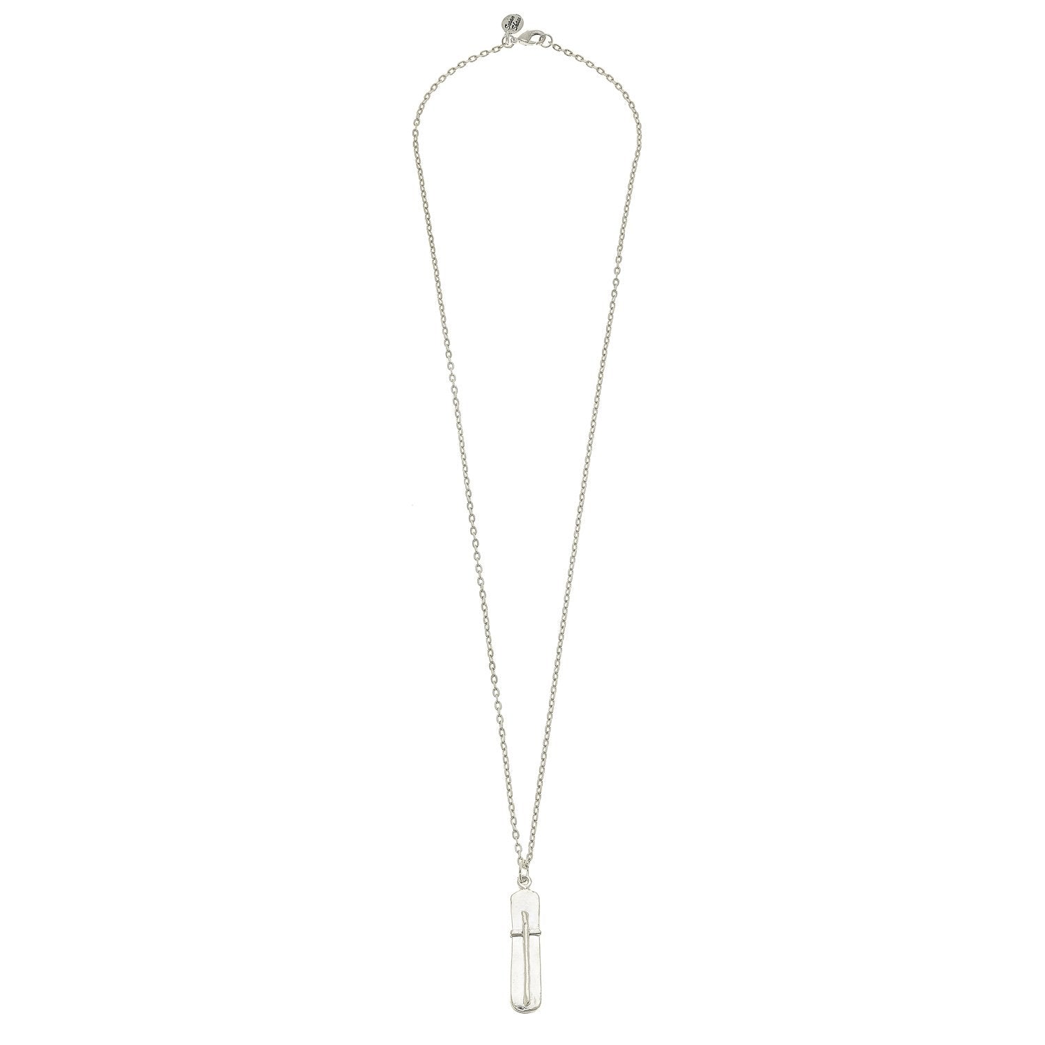 Elegant Long Necklaces Fashion Jewelry (CTMR121106027-3) - China Necklaces  and Long Necklaces price