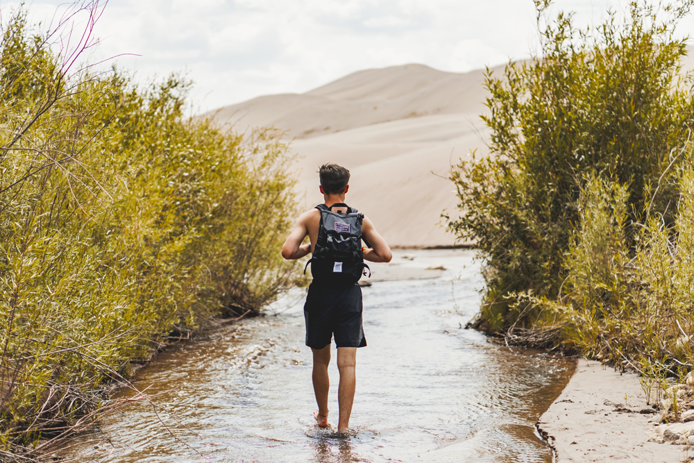 outdoor adventure hiking arizona