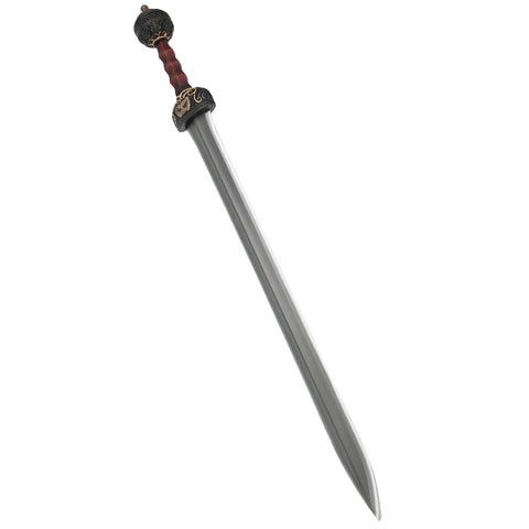 The Roman Gladius Manufactured By Calimacil