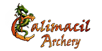 Calimacil Archery