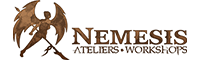 Nemesis Workshops