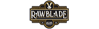 Rawblade