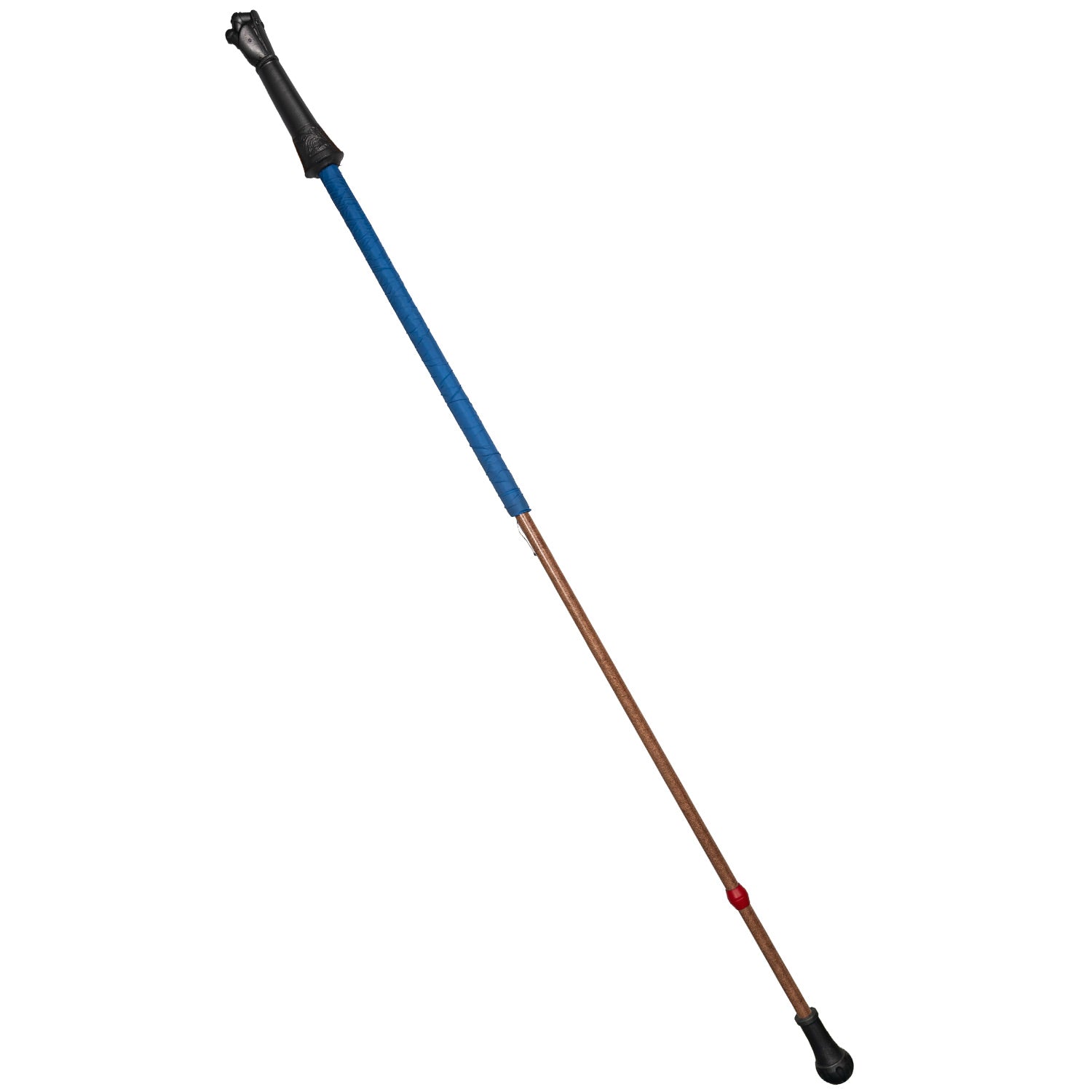 9' Telescopic Thrust-Safe Spear V3 - Calimacil product image